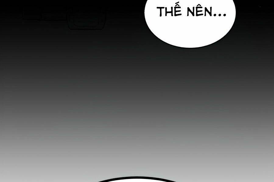 Thiên Quỷ Chẳng Sống Nổi Cuộc Đời Bình Thường: Chapter 15