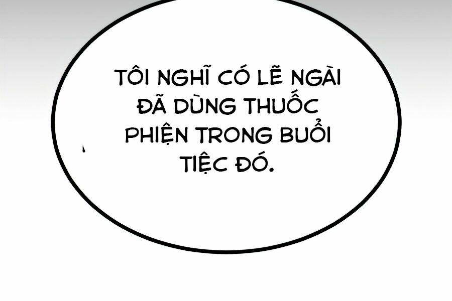 Thiên Quỷ Chẳng Sống Nổi Cuộc Đời Bình Thường: Chapter 15