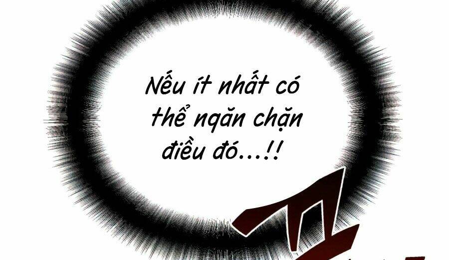 Thiên Quỷ Chẳng Sống Nổi Cuộc Đời Bình Thường: Chapter 15