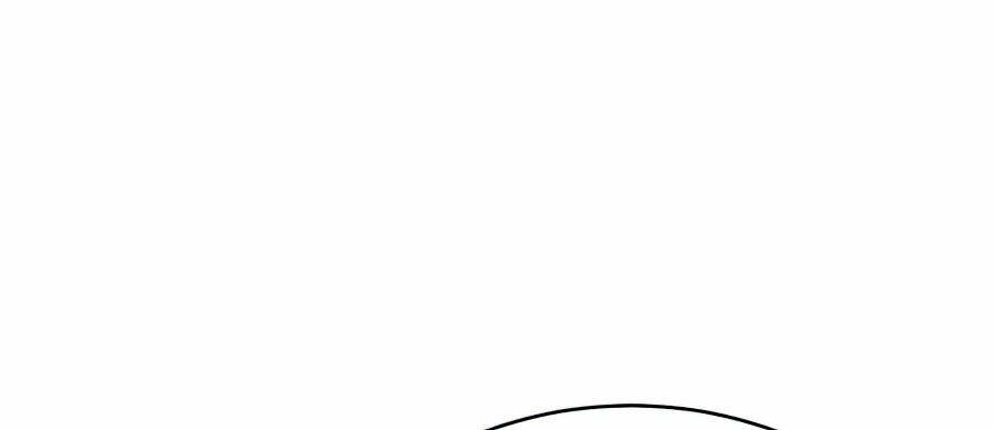 Thiên Quỷ Chẳng Sống Nổi Cuộc Đời Bình Thường: Chapter 15