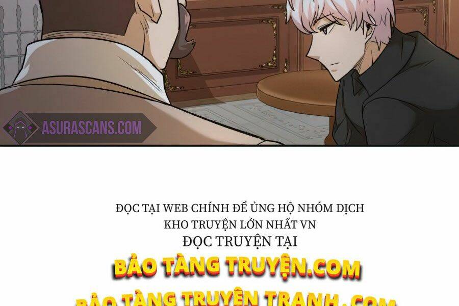 Thiên Quỷ Chẳng Sống Nổi Cuộc Đời Bình Thường: Chapter 15
