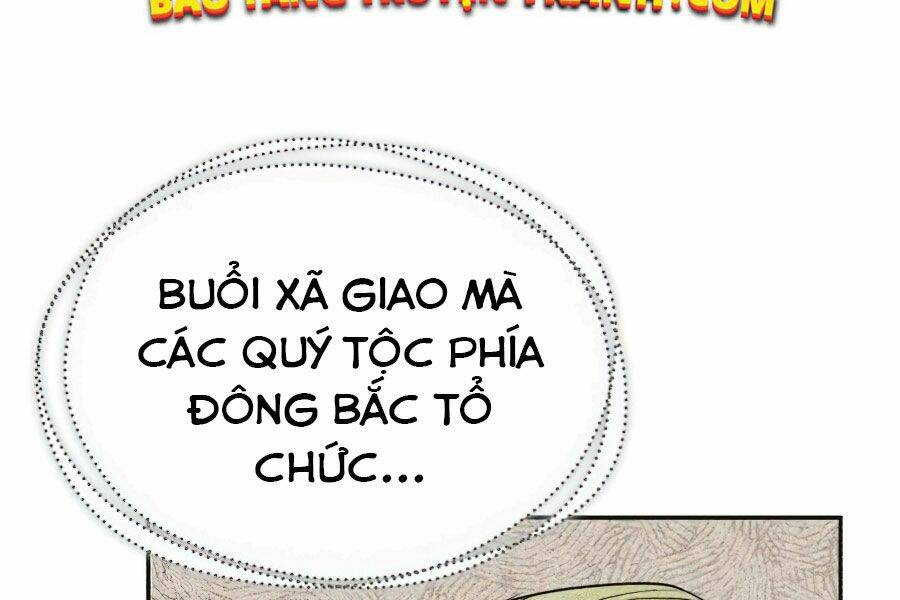 Thiên Quỷ Chẳng Sống Nổi Cuộc Đời Bình Thường: Chapter 15