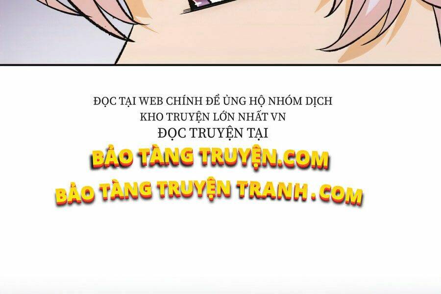 Thiên Quỷ Chẳng Sống Nổi Cuộc Đời Bình Thường: Chapter 15