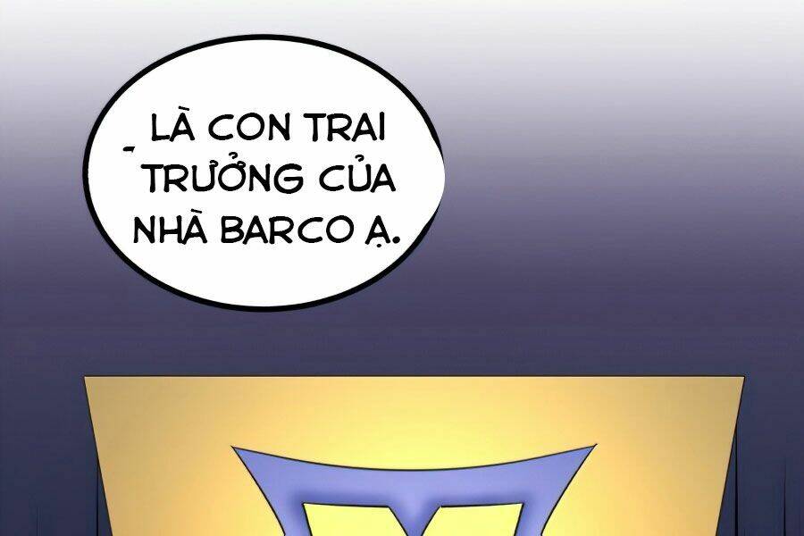 Thiên Quỷ Chẳng Sống Nổi Cuộc Đời Bình Thường: Chapter 15