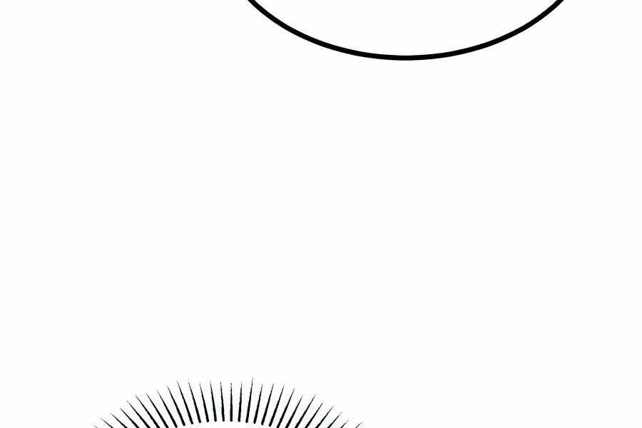 Thiên Quỷ Chẳng Sống Nổi Cuộc Đời Bình Thường: Chapter 15