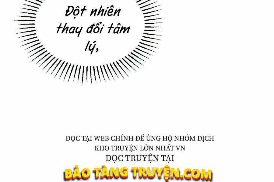 Thiên Quỷ Chẳng Sống Nổi Cuộc Đời Bình Thường: Chapter 15