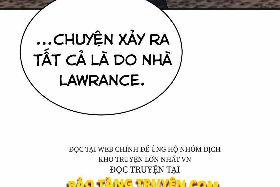 Thiên Quỷ Chẳng Sống Nổi Cuộc Đời Bình Thường: Chapter 15