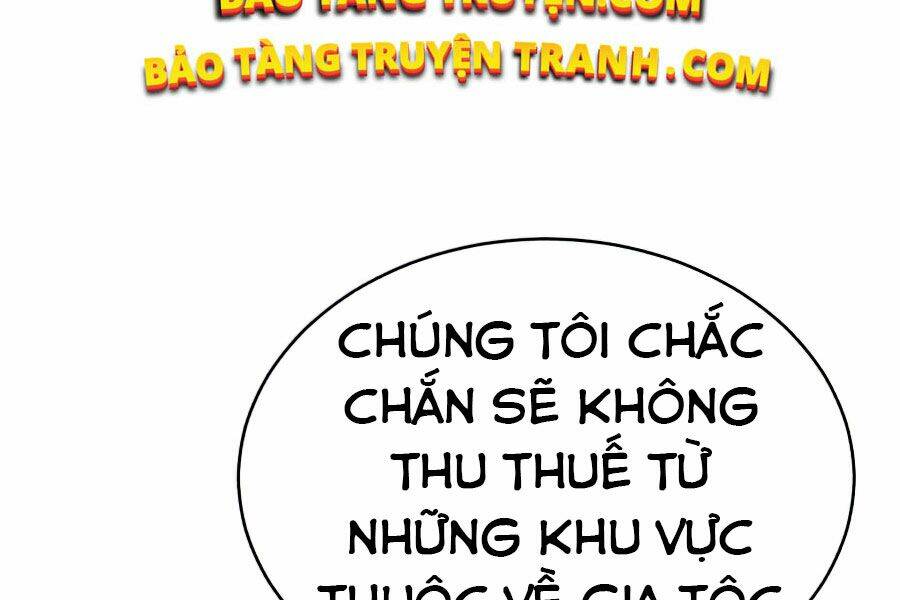 Thiên Quỷ Chẳng Sống Nổi Cuộc Đời Bình Thường: Chapter 15
