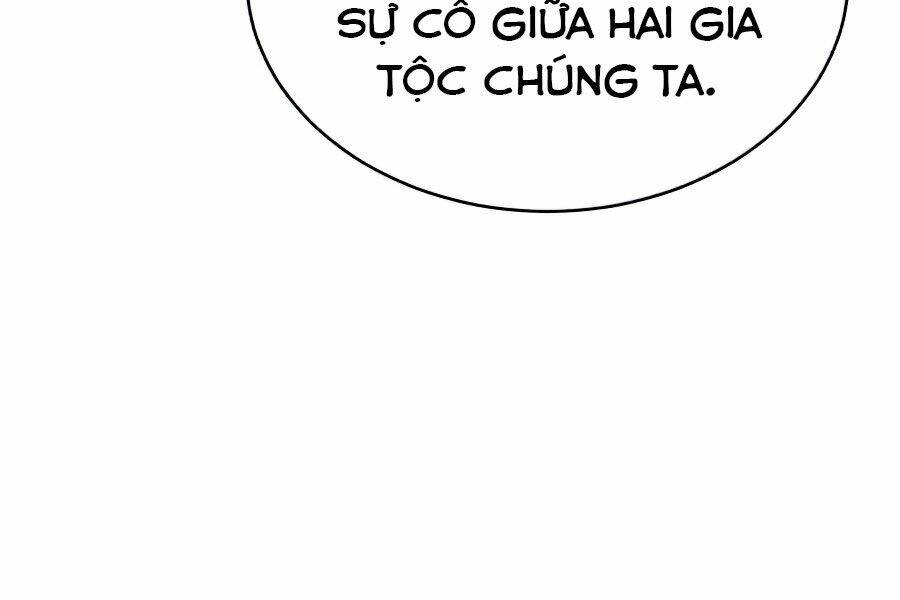 Thiên Quỷ Chẳng Sống Nổi Cuộc Đời Bình Thường: Chapter 15