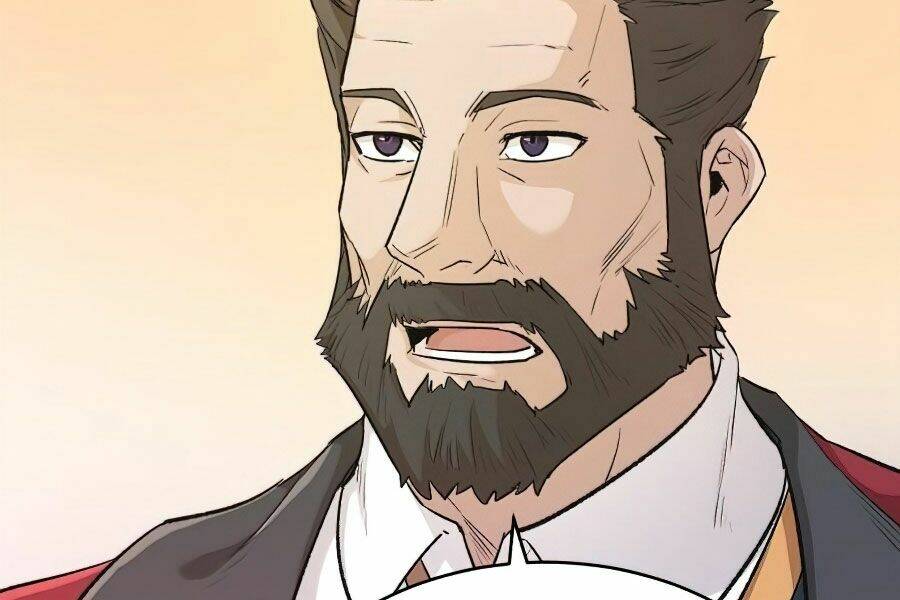 Thiên Quỷ Chẳng Sống Nổi Cuộc Đời Bình Thường: Chapter 15