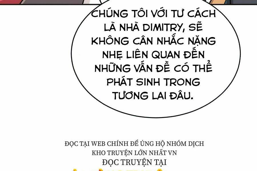 Thiên Quỷ Chẳng Sống Nổi Cuộc Đời Bình Thường: Chapter 15