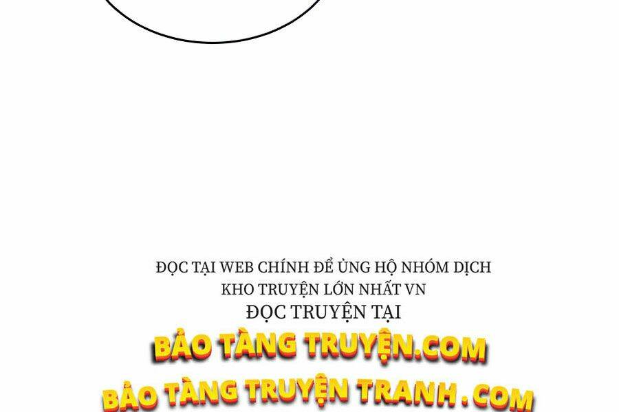 Thiên Quỷ Chẳng Sống Nổi Cuộc Đời Bình Thường: Chapter 15