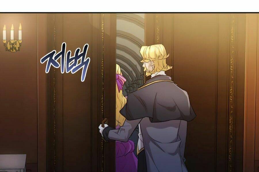 Thiên Quỷ Chẳng Sống Nổi Cuộc Đời Bình Thường: Chapter 15