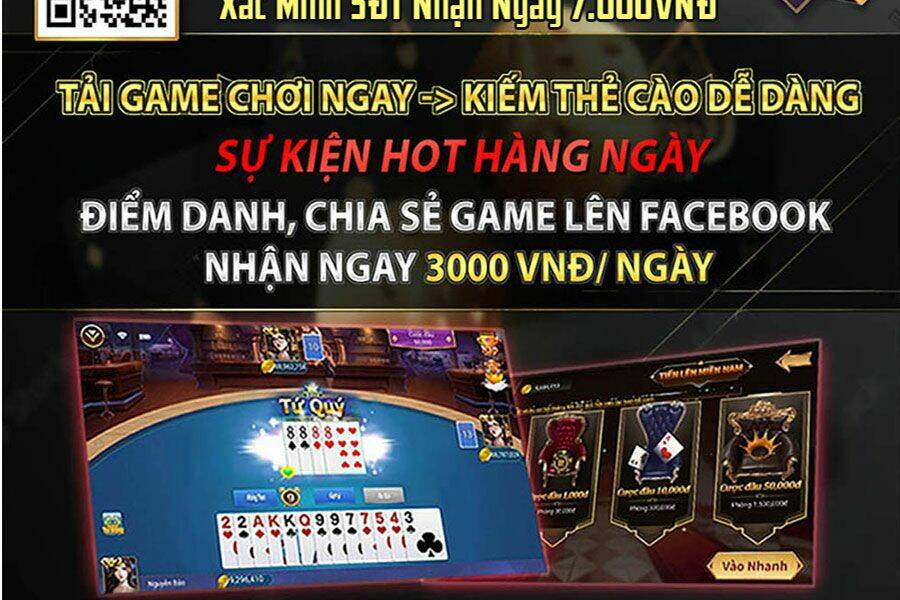 Thiên Quỷ Chẳng Sống Nổi Cuộc Đời Bình Thường: Chapter 15