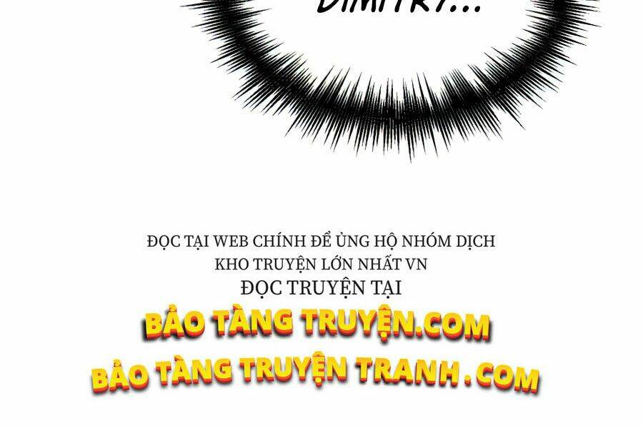 Thiên Quỷ Chẳng Sống Nổi Cuộc Đời Bình Thường: Chapter 15