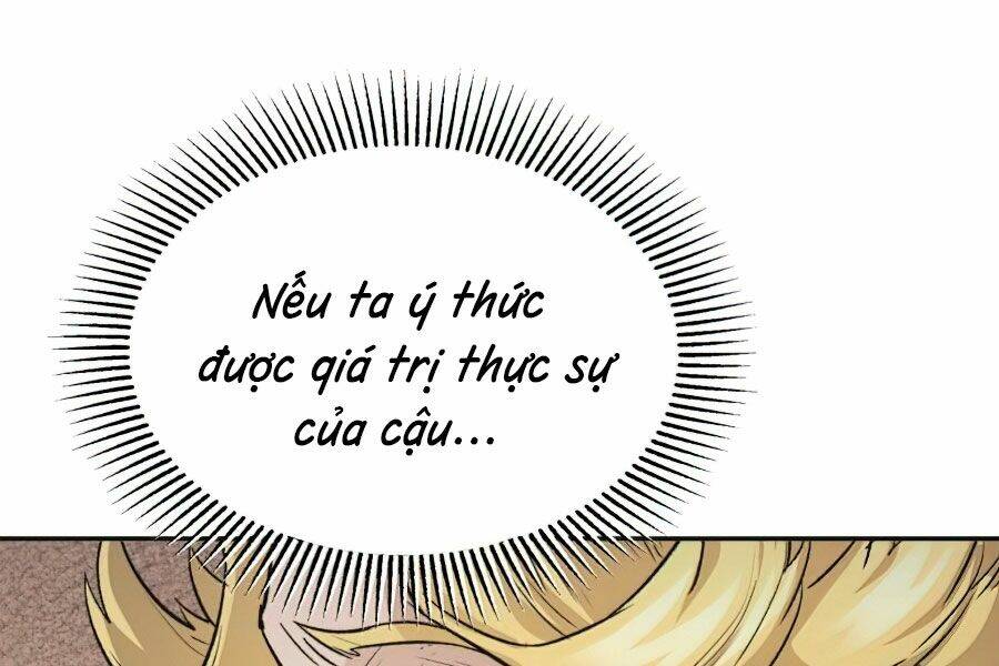 Thiên Quỷ Chẳng Sống Nổi Cuộc Đời Bình Thường: Chapter 15
