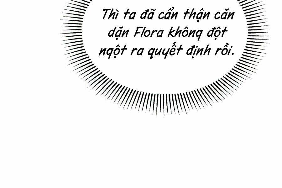 Thiên Quỷ Chẳng Sống Nổi Cuộc Đời Bình Thường: Chapter 15