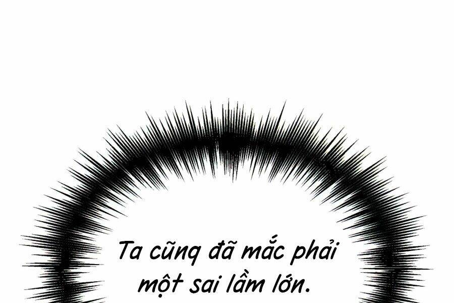 Thiên Quỷ Chẳng Sống Nổi Cuộc Đời Bình Thường: Chapter 15