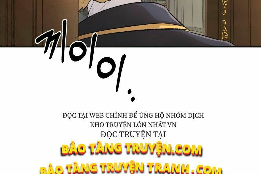 Thiên Quỷ Chẳng Sống Nổi Cuộc Đời Bình Thường: Chapter 15