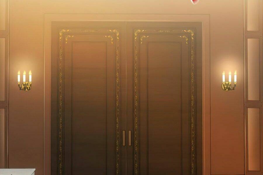 Thiên Quỷ Chẳng Sống Nổi Cuộc Đời Bình Thường: Chapter 15