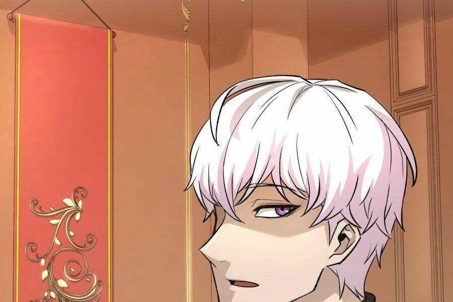 Thiên Quỷ Chẳng Sống Nổi Cuộc Đời Bình Thường: Chapter 15