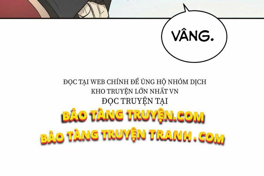 Thiên Quỷ Chẳng Sống Nổi Cuộc Đời Bình Thường: Chapter 15