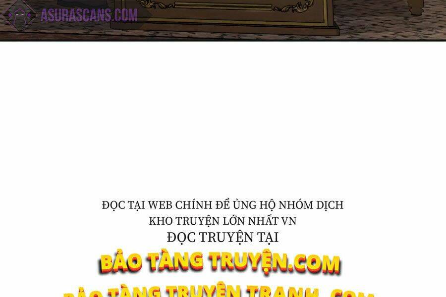 Thiên Quỷ Chẳng Sống Nổi Cuộc Đời Bình Thường: Chapter 15