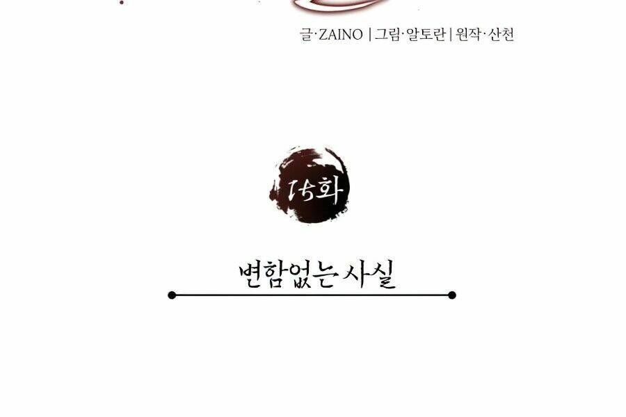 Thiên Quỷ Chẳng Sống Nổi Cuộc Đời Bình Thường: Chapter 15