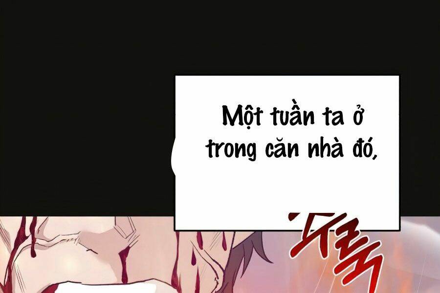Thiên Quỷ Chẳng Sống Nổi Cuộc Đời Bình Thường: Chapter 15
