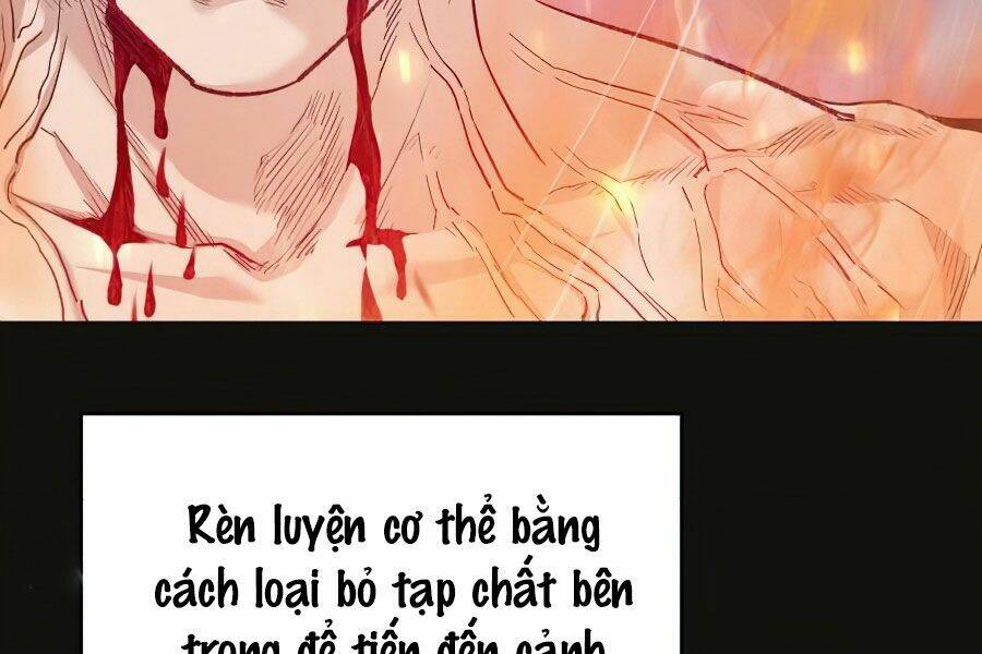Thiên Quỷ Chẳng Sống Nổi Cuộc Đời Bình Thường: Chapter 15