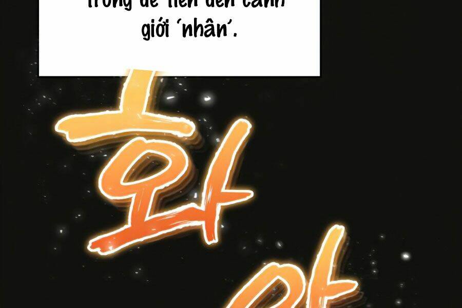 Thiên Quỷ Chẳng Sống Nổi Cuộc Đời Bình Thường: Chapter 15