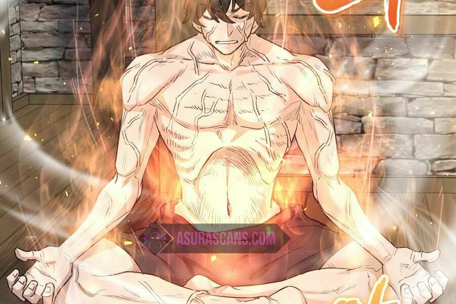 Thiên Quỷ Chẳng Sống Nổi Cuộc Đời Bình Thường: Chapter 15