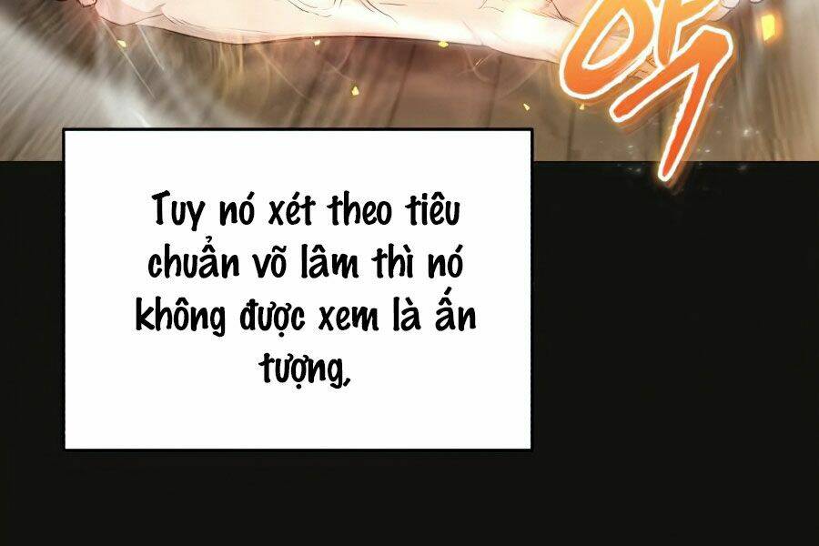 Thiên Quỷ Chẳng Sống Nổi Cuộc Đời Bình Thường: Chapter 15