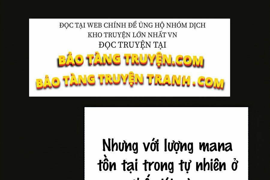 Thiên Quỷ Chẳng Sống Nổi Cuộc Đời Bình Thường: Chapter 15