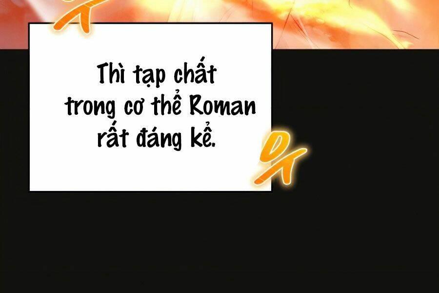 Thiên Quỷ Chẳng Sống Nổi Cuộc Đời Bình Thường: Chapter 15