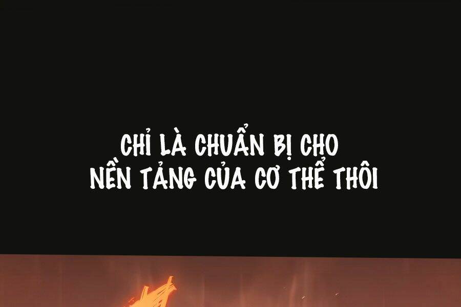 Thiên Quỷ Chẳng Sống Nổi Cuộc Đời Bình Thường: Chapter 15