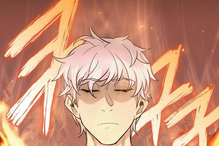 Thiên Quỷ Chẳng Sống Nổi Cuộc Đời Bình Thường: Chapter 15