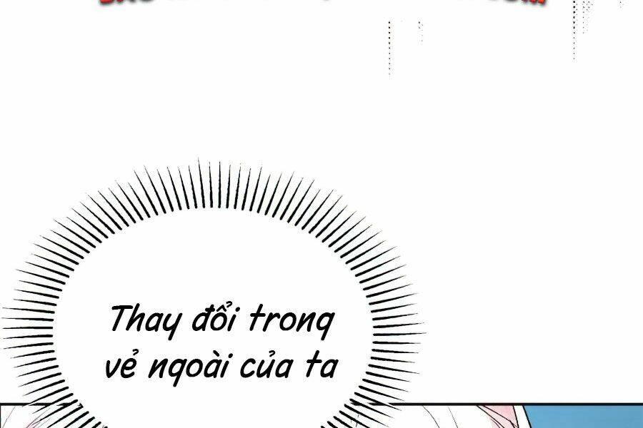Thiên Quỷ Chẳng Sống Nổi Cuộc Đời Bình Thường: Chapter 15
