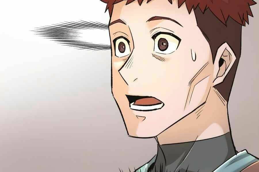 Thiên Quỷ Chẳng Sống Nổi Cuộc Đời Bình Thường: Chapter 16