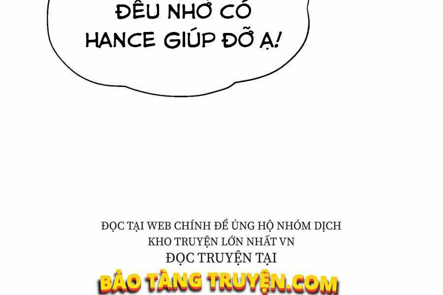 Thiên Quỷ Chẳng Sống Nổi Cuộc Đời Bình Thường: Chapter 16