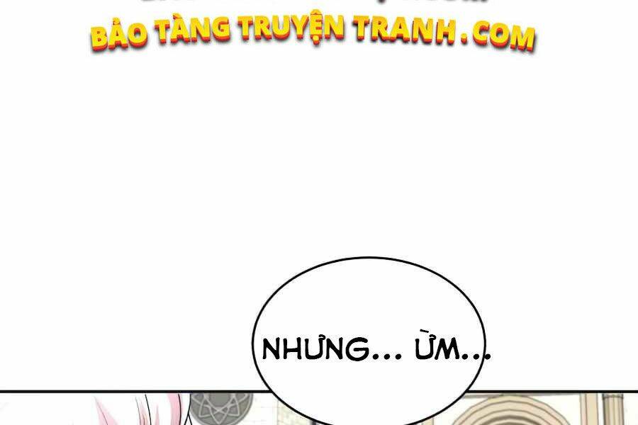 Thiên Quỷ Chẳng Sống Nổi Cuộc Đời Bình Thường: Chapter 16
