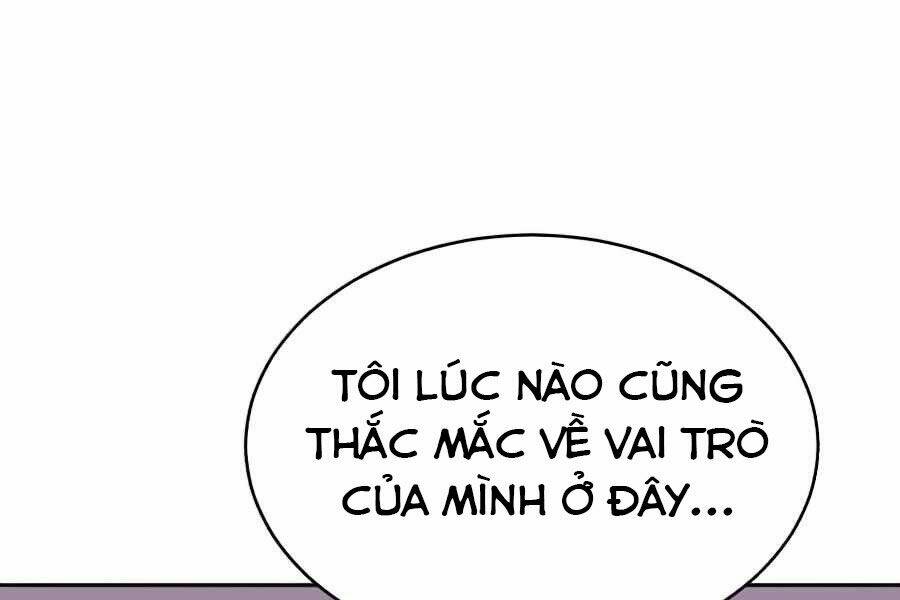 Thiên Quỷ Chẳng Sống Nổi Cuộc Đời Bình Thường: Chapter 16