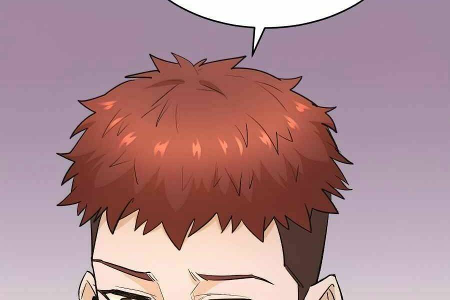 Thiên Quỷ Chẳng Sống Nổi Cuộc Đời Bình Thường: Chapter 16