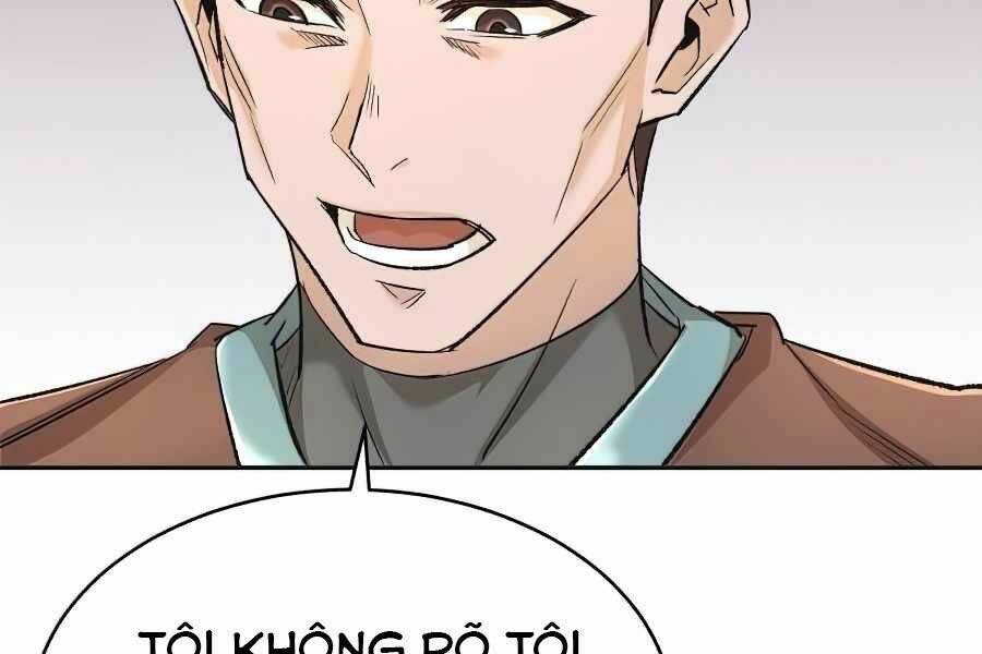 Thiên Quỷ Chẳng Sống Nổi Cuộc Đời Bình Thường: Chapter 16