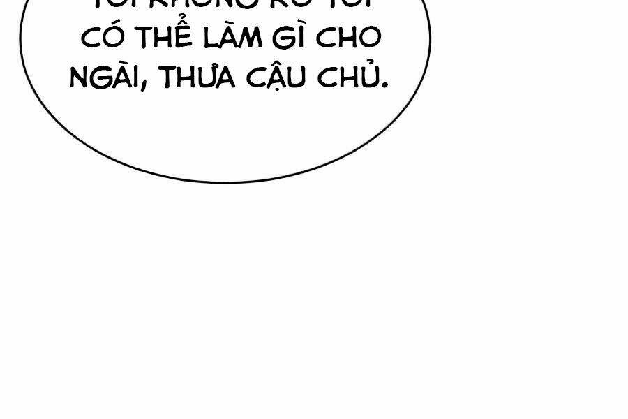 Thiên Quỷ Chẳng Sống Nổi Cuộc Đời Bình Thường: Chapter 16