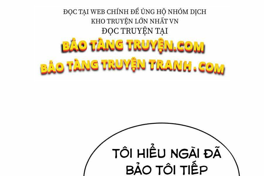 Thiên Quỷ Chẳng Sống Nổi Cuộc Đời Bình Thường: Chapter 16