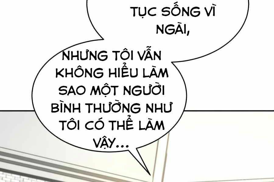 Thiên Quỷ Chẳng Sống Nổi Cuộc Đời Bình Thường: Chapter 16