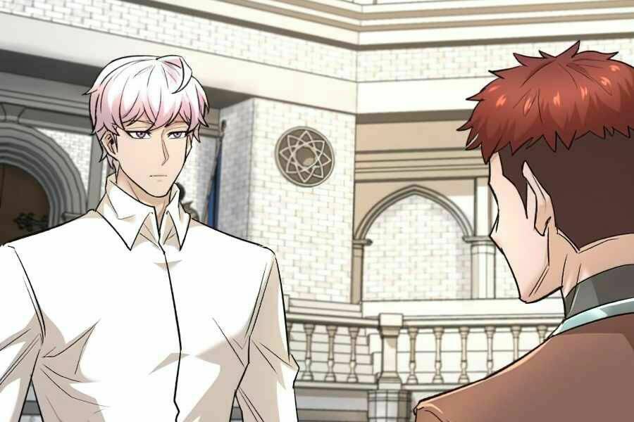 Thiên Quỷ Chẳng Sống Nổi Cuộc Đời Bình Thường: Chapter 16