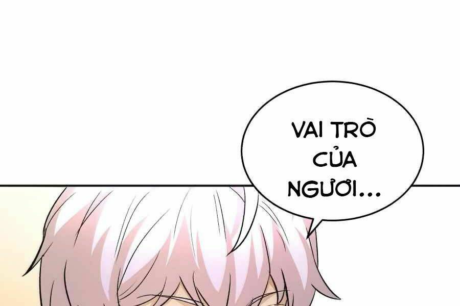 Thiên Quỷ Chẳng Sống Nổi Cuộc Đời Bình Thường: Chapter 16