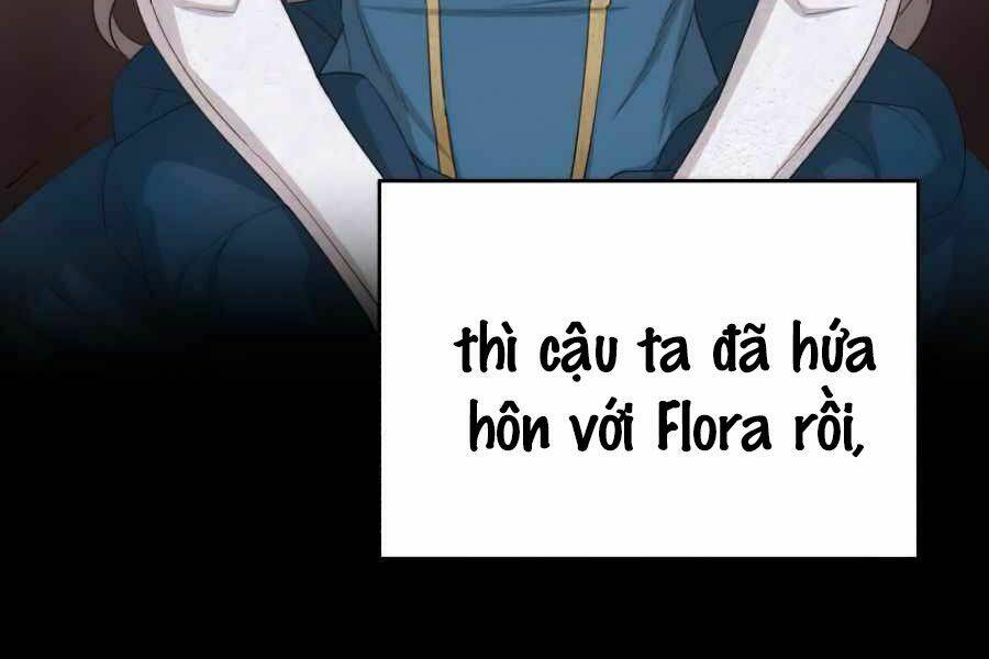 Thiên Quỷ Chẳng Sống Nổi Cuộc Đời Bình Thường: Chapter 16